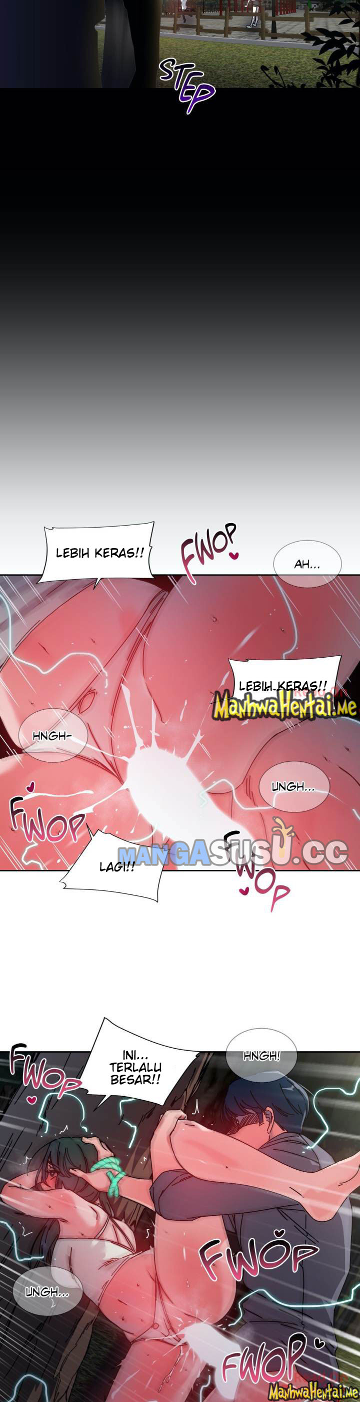 Halaman 26 dari 27