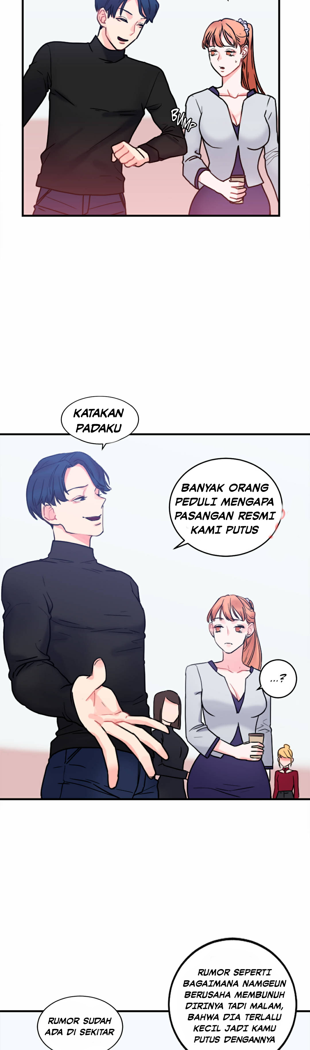 Halaman 25 dari 43
