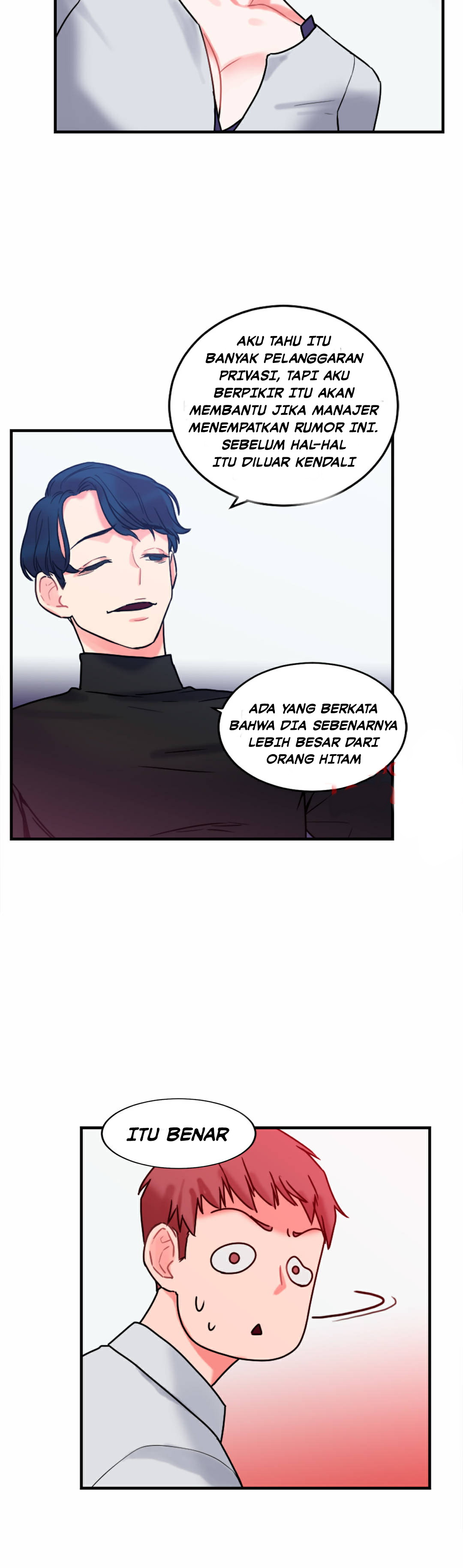 Halaman 27 dari 43