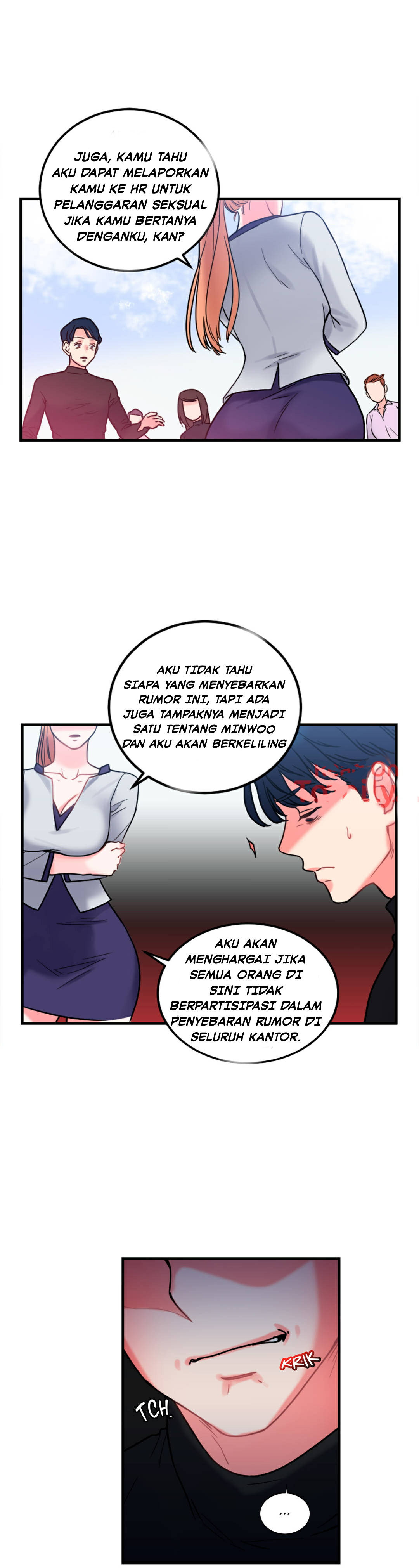 Halaman 29 dari 43