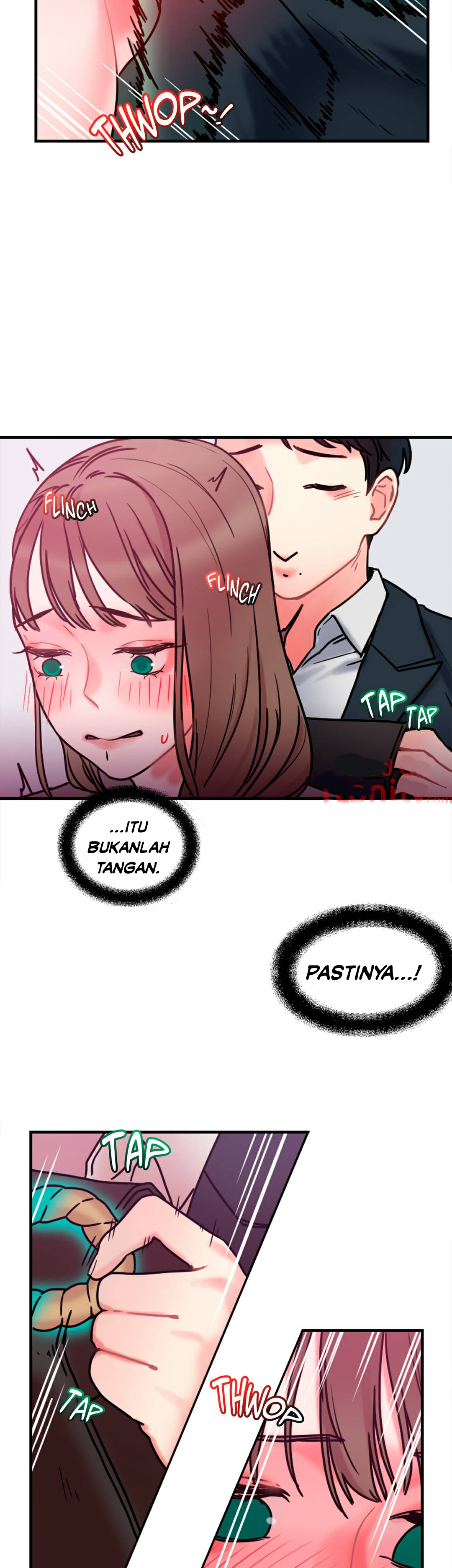 Halaman 38 dari 43