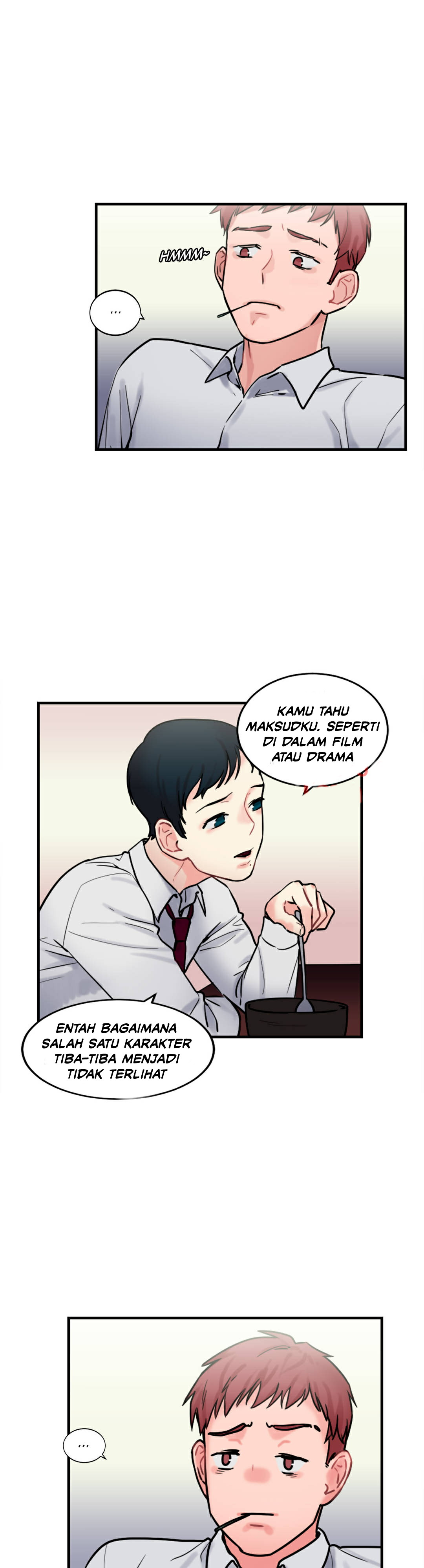 Halaman 10 dari 43