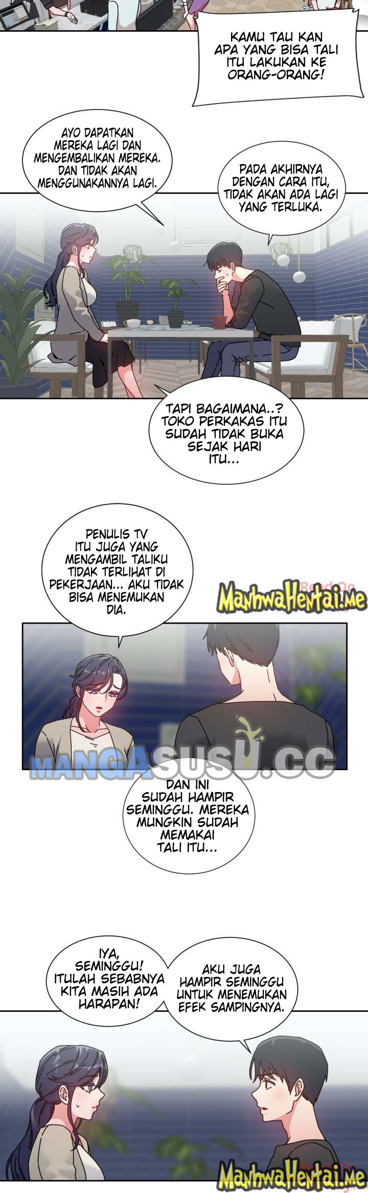 Halaman 14 dari 28