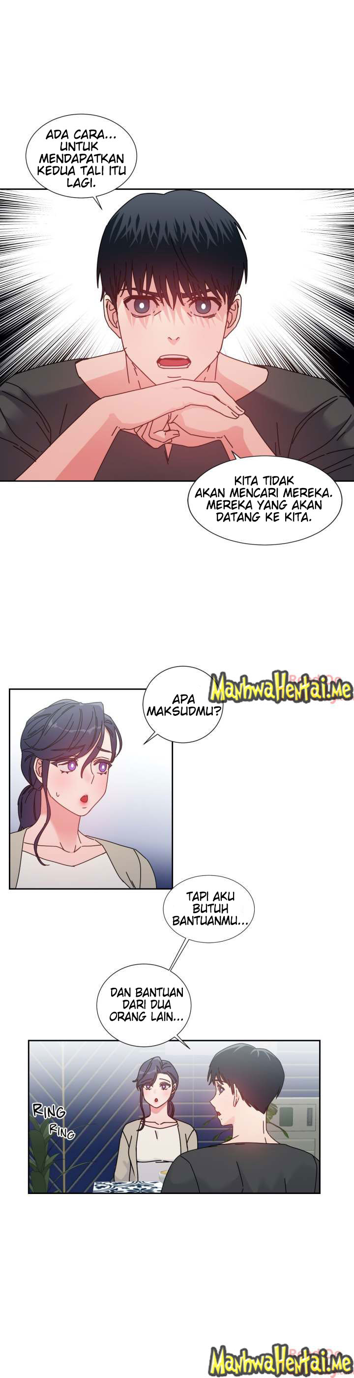 Halaman 15 dari 28