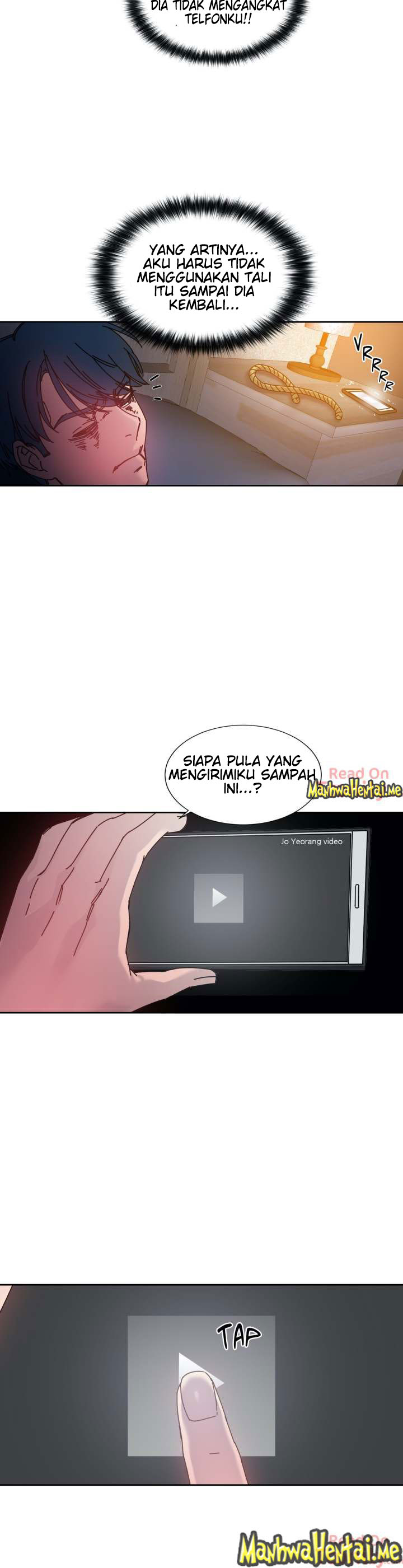Halaman 19 dari 28
