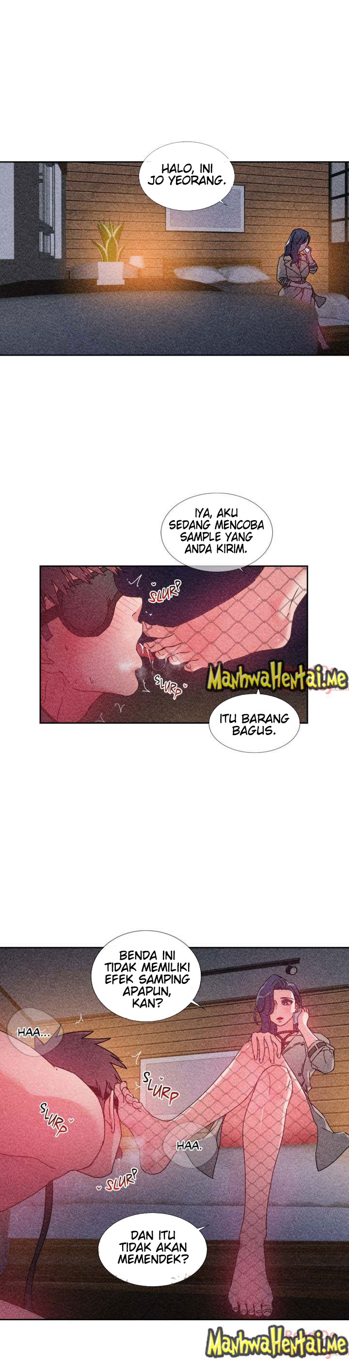 Halaman 20 dari 28