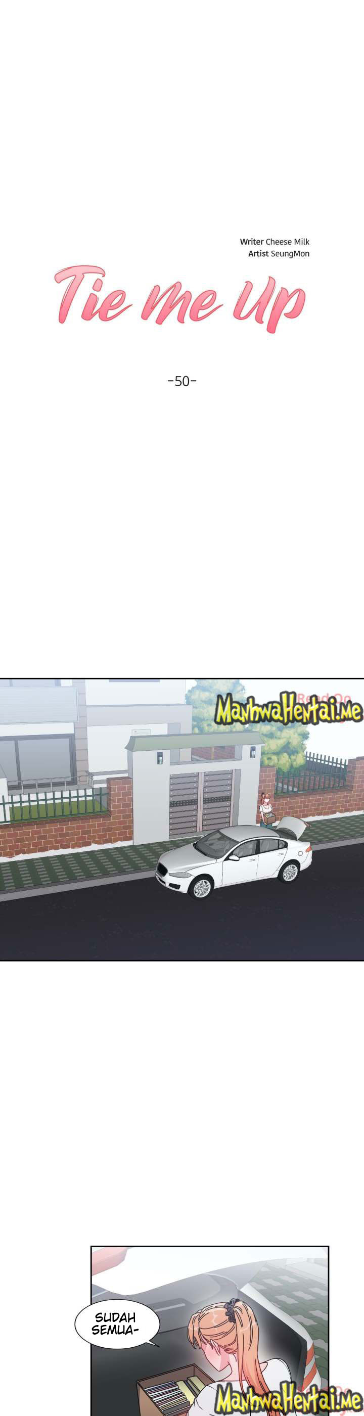 Halaman 3 dari 28
