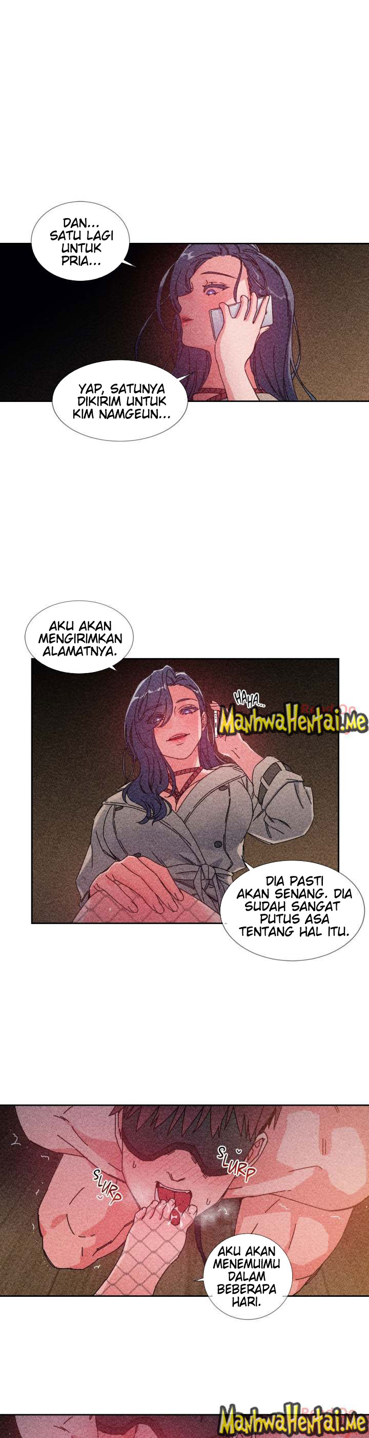Halaman 21 dari 28