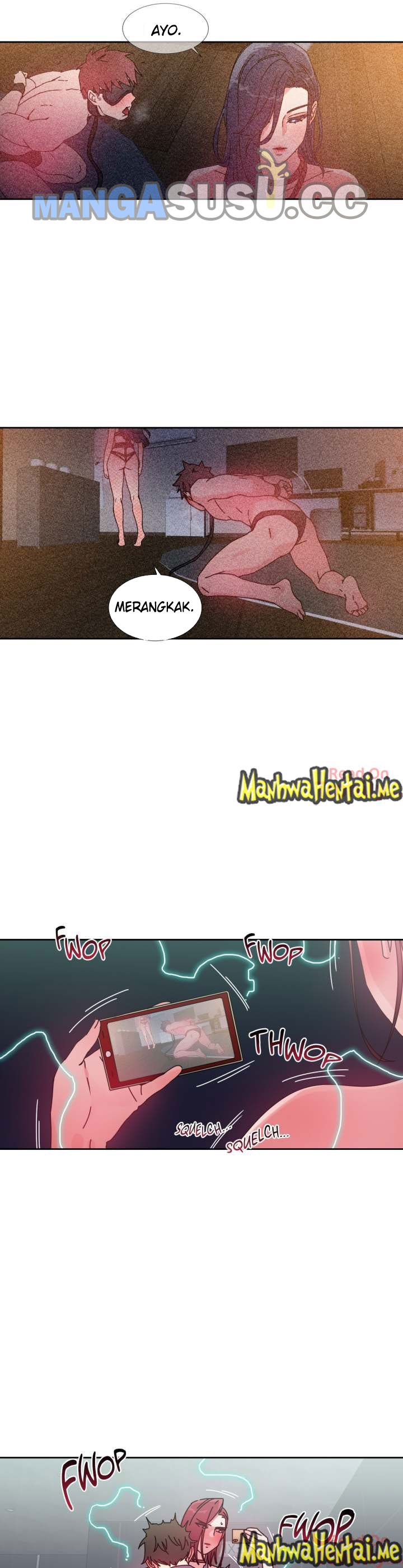 Halaman 23 dari 28