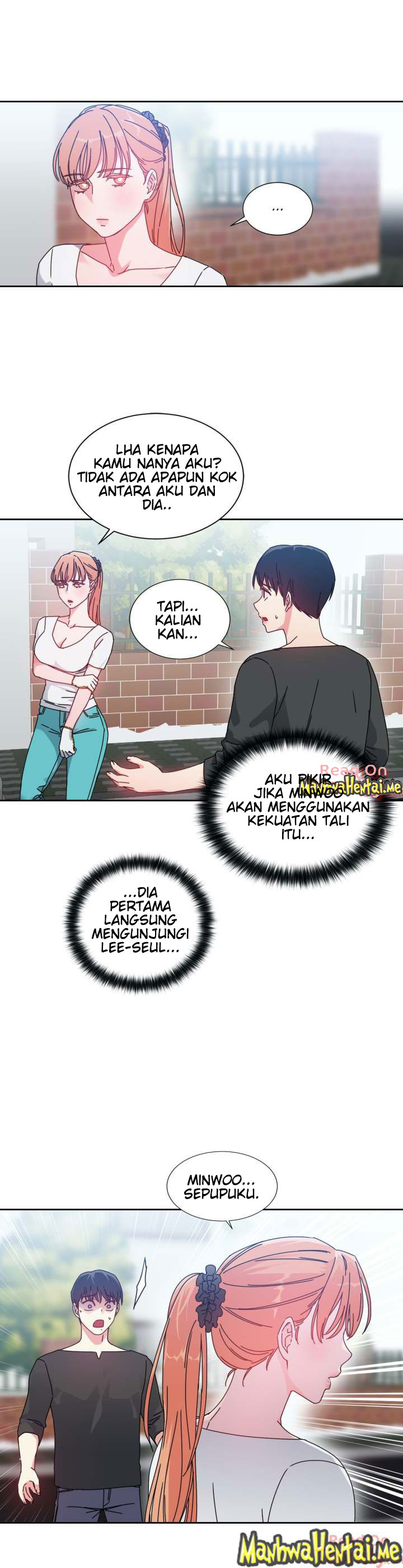 Halaman 7 dari 28