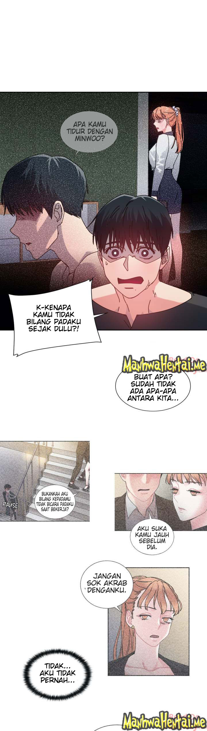Halaman 8 dari 28
