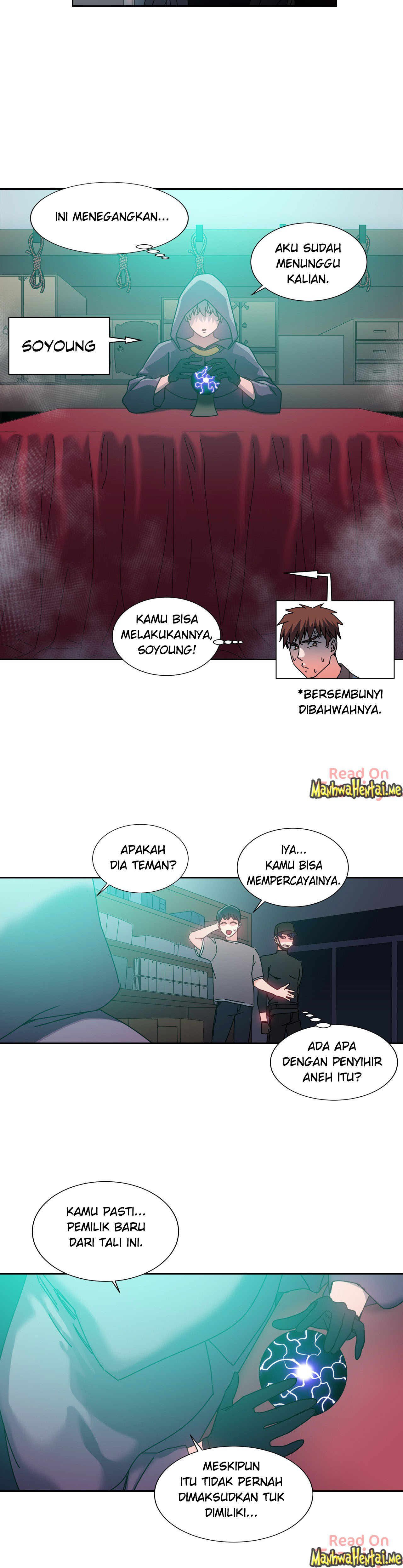 Halaman 12 dari 23