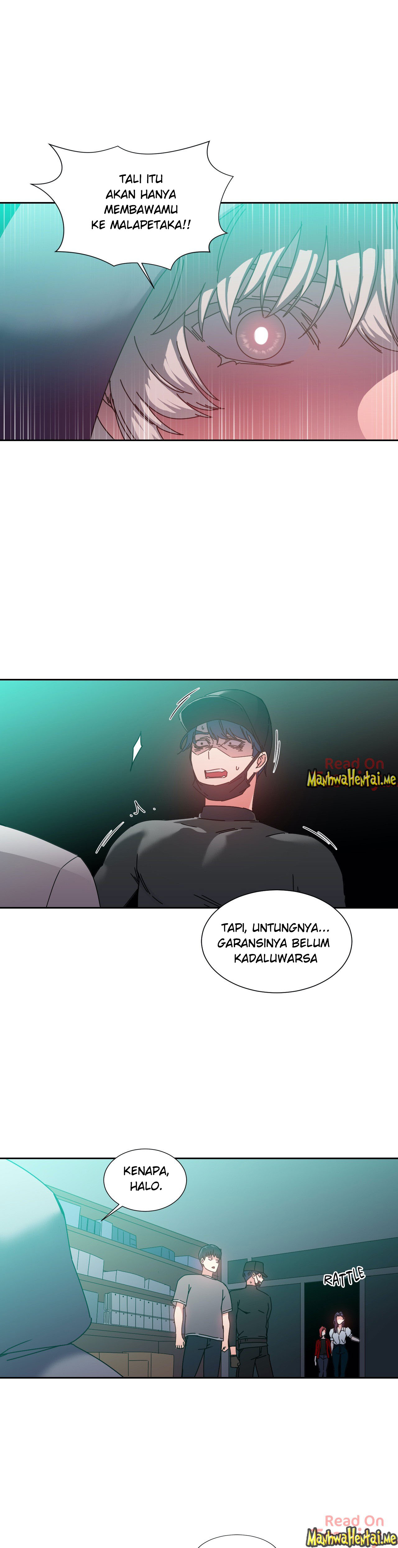Halaman 13 dari 23