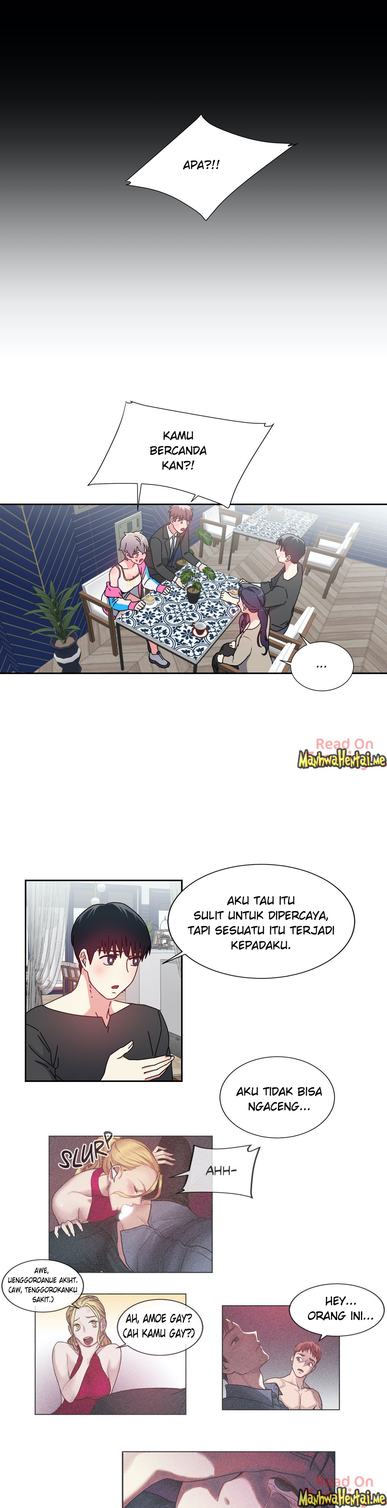 Halaman 3 dari 23
