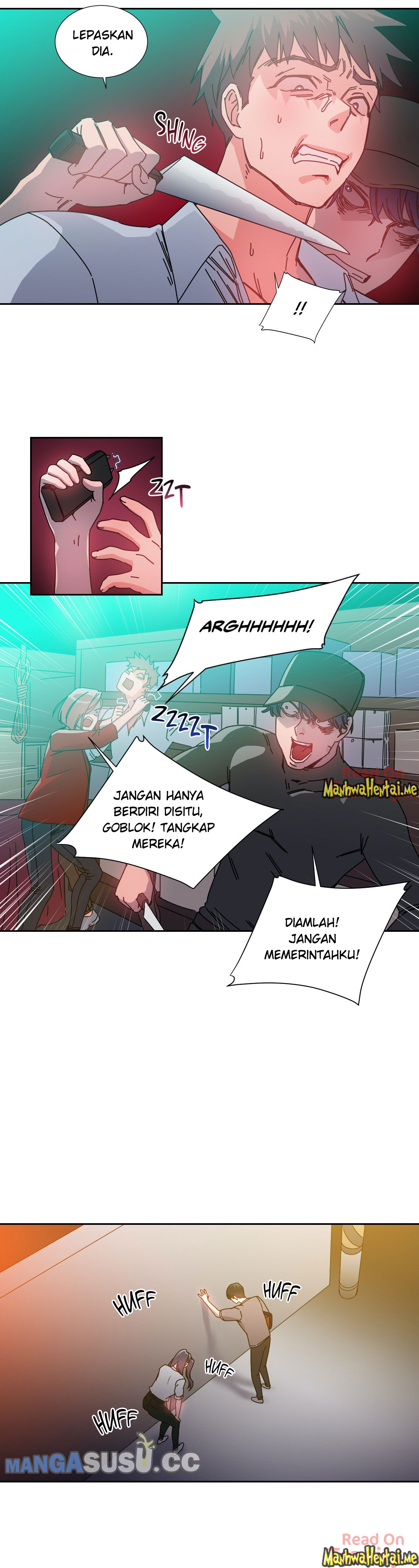 Halaman 22 dari 23