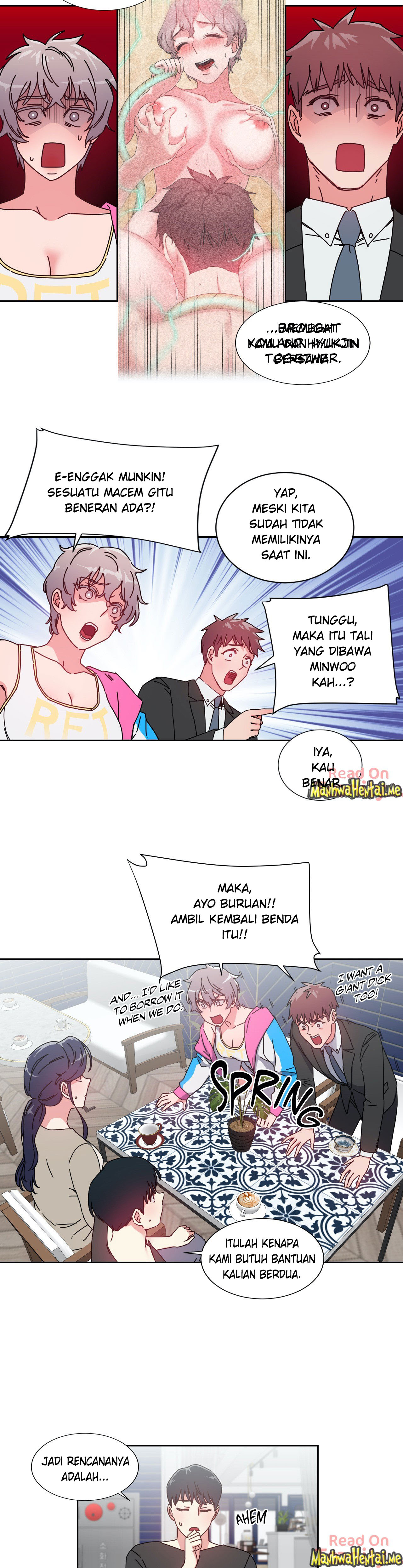 Halaman 5 dari 23