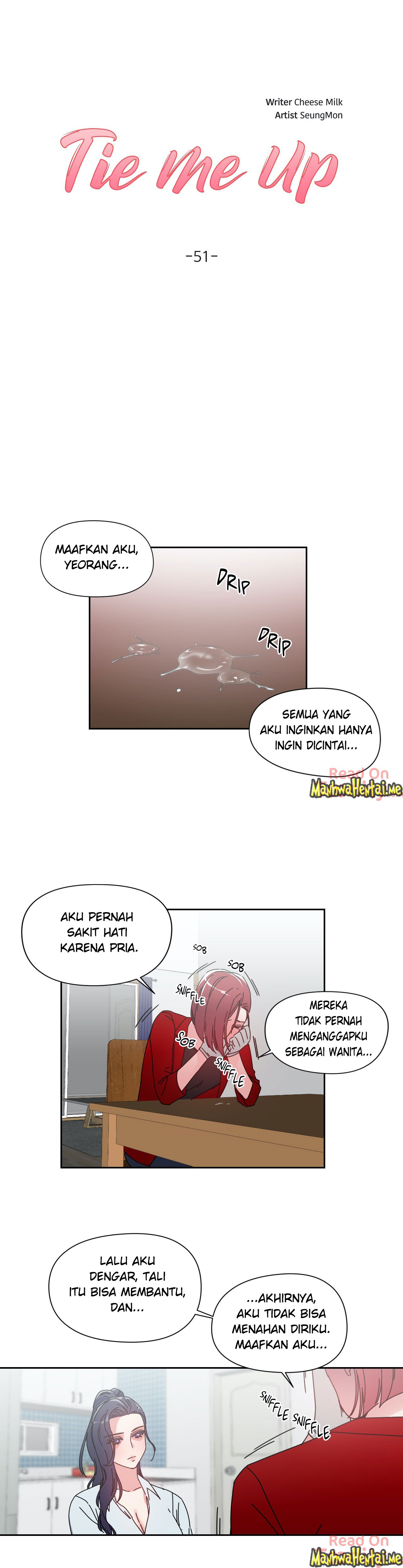 Halaman 7 dari 23