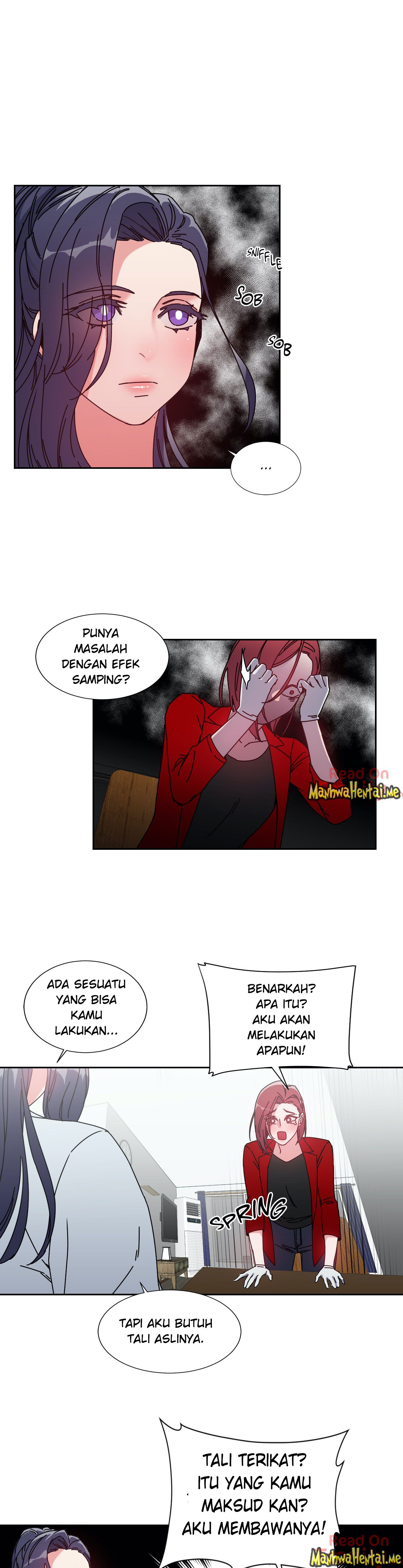 Halaman 8 dari 23