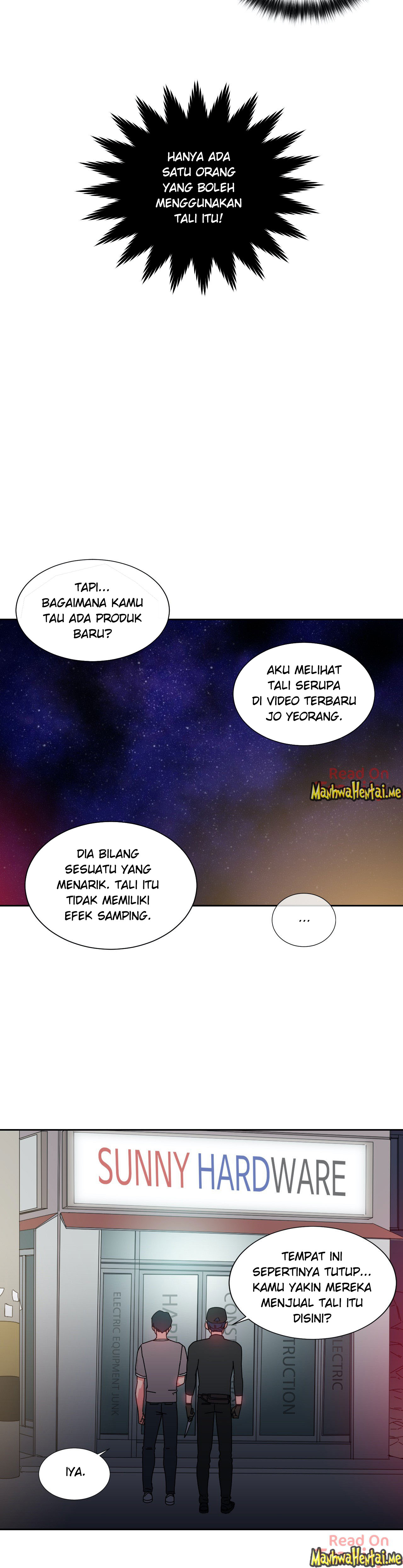 Halaman 10 dari 23