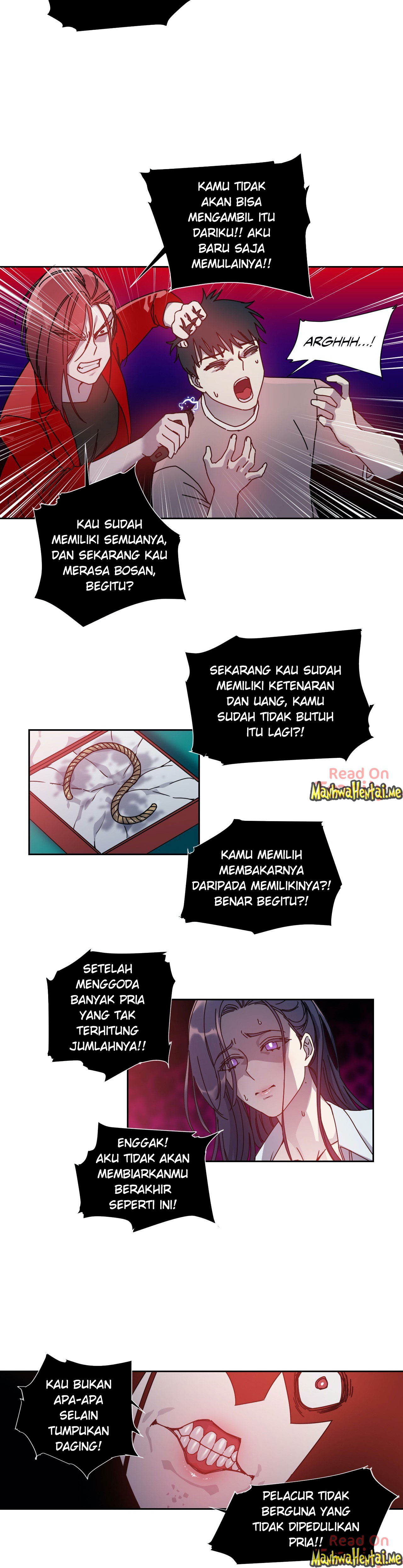 Halaman 17 dari 28