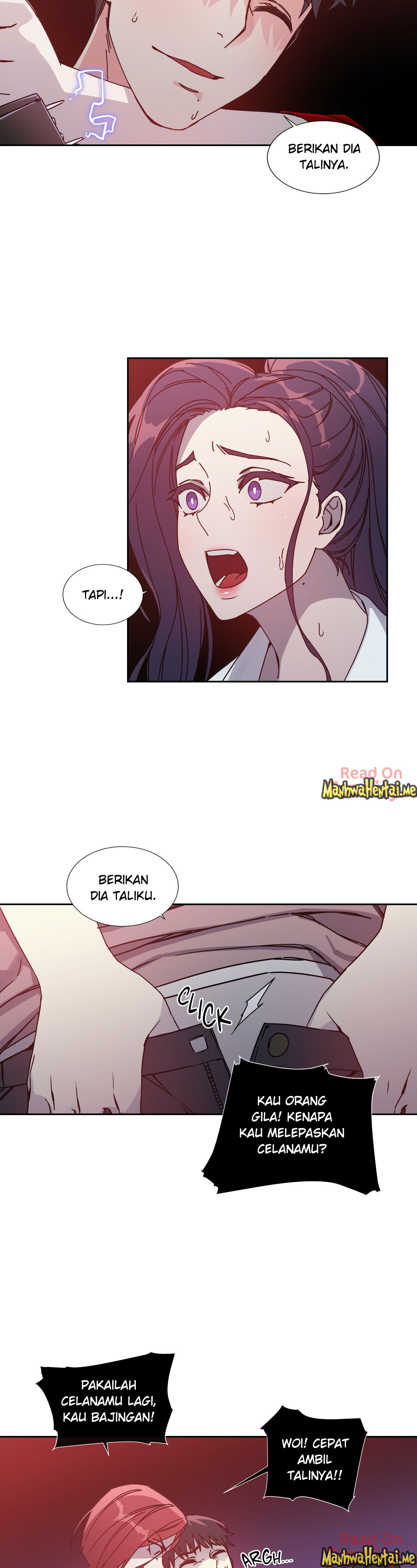 Halaman 19 dari 28