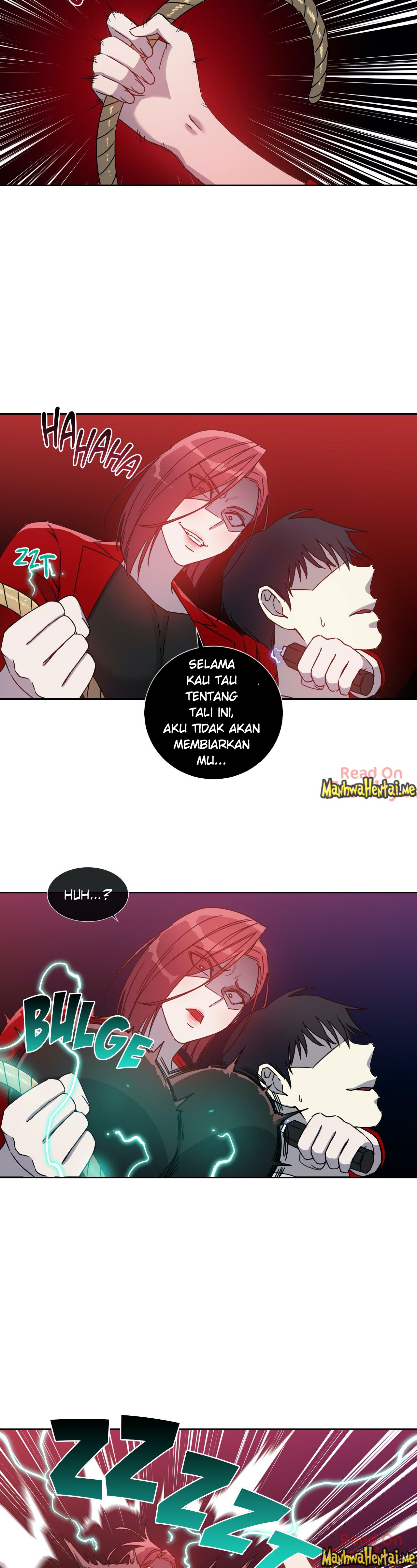 Halaman 21 dari 28