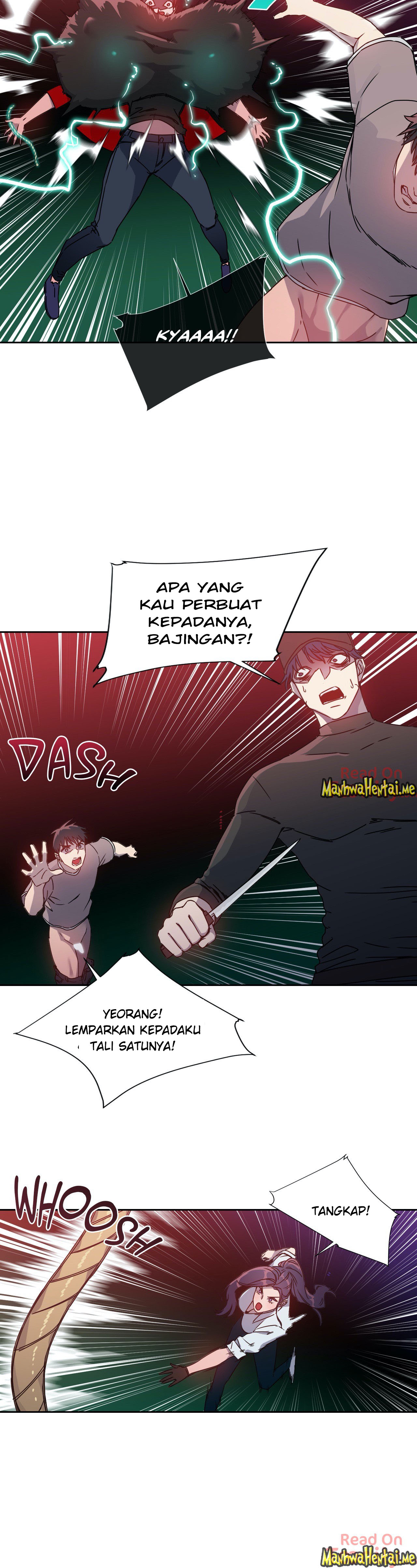 Halaman 22 dari 28