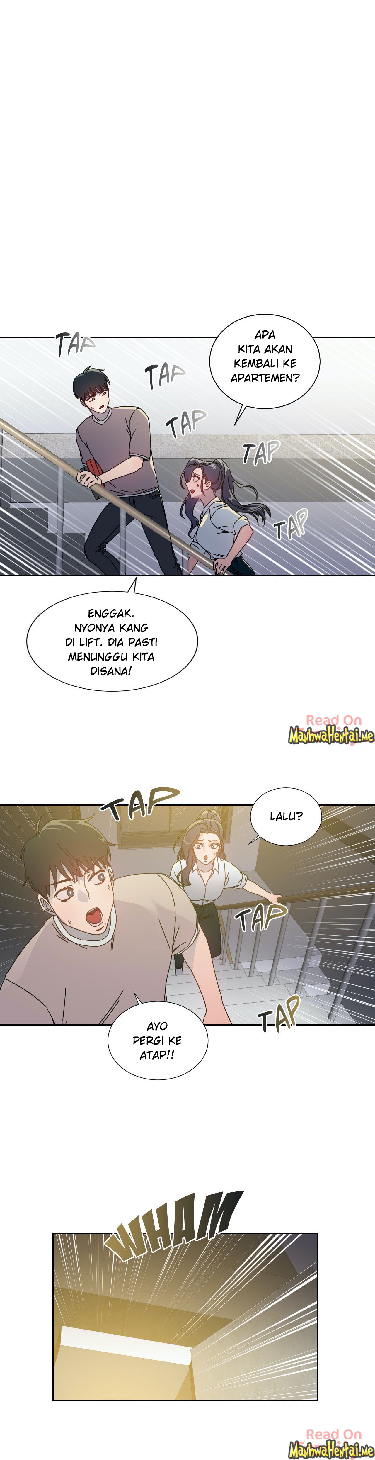 Halaman 7 dari 28