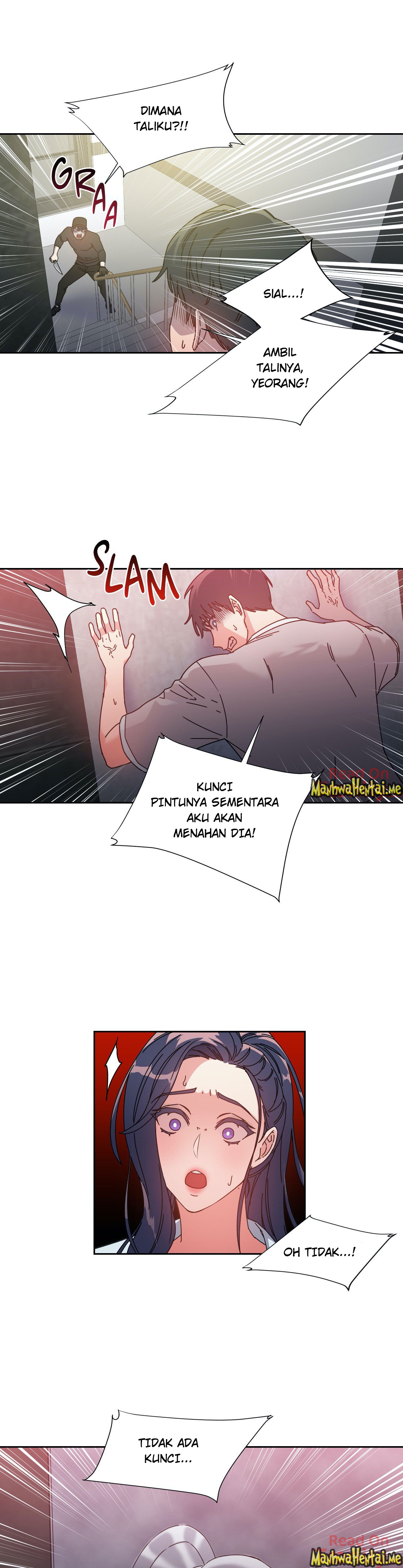 Halaman 8 dari 28