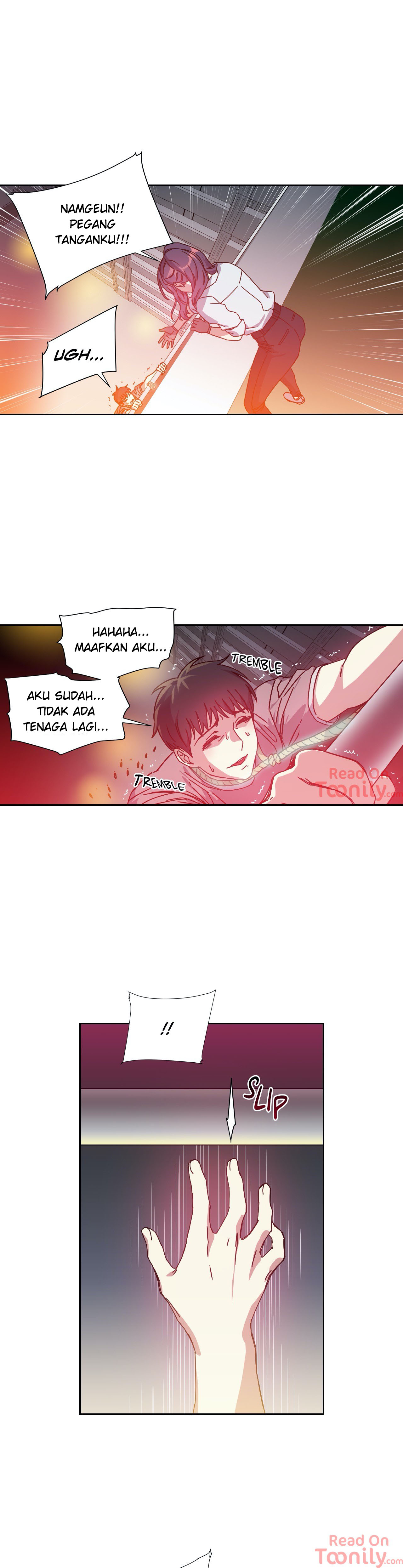 Halaman 13 dari 32