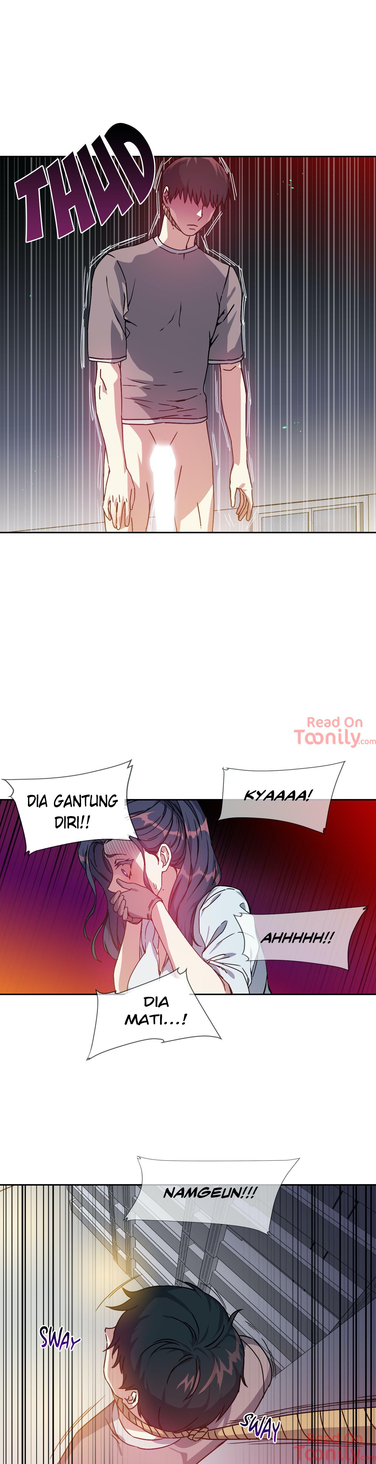 Halaman 15 dari 32