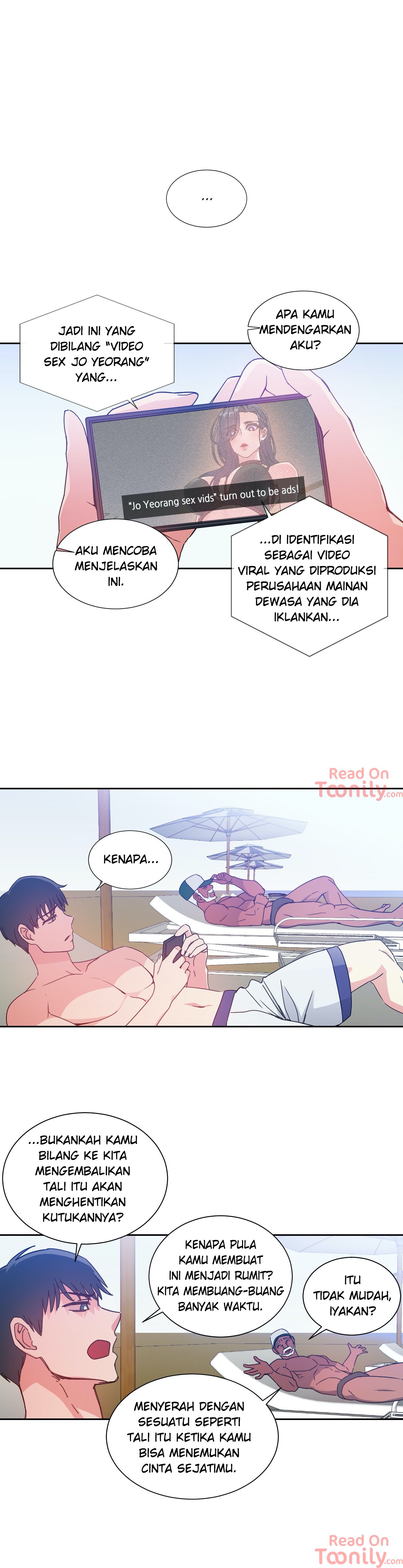 Halaman 26 dari 32