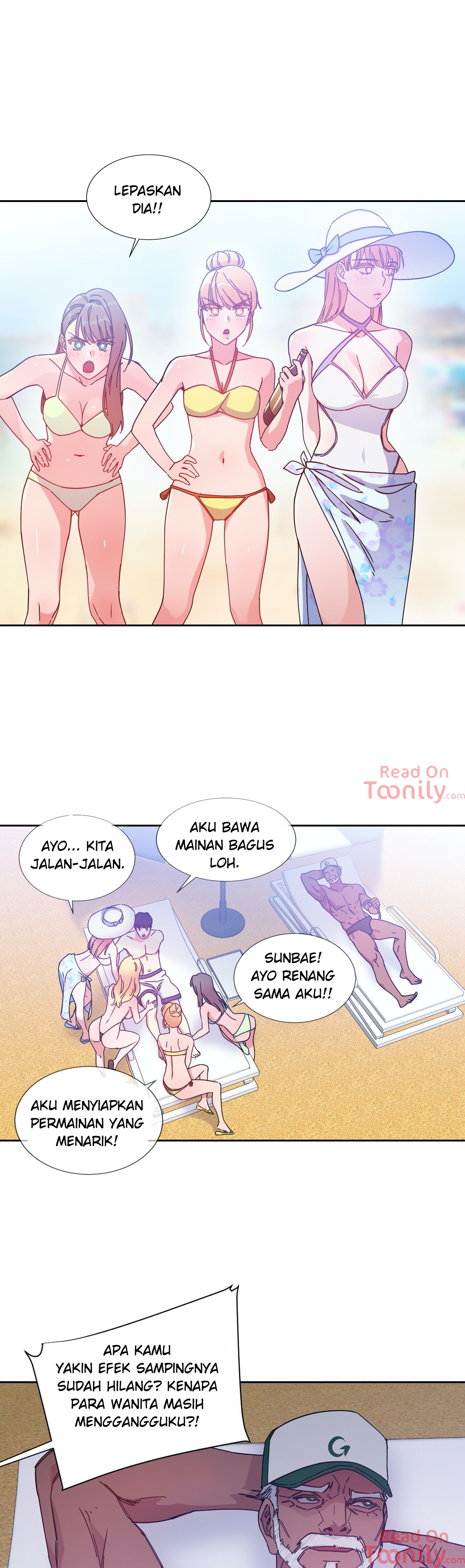 Halaman 28 dari 32