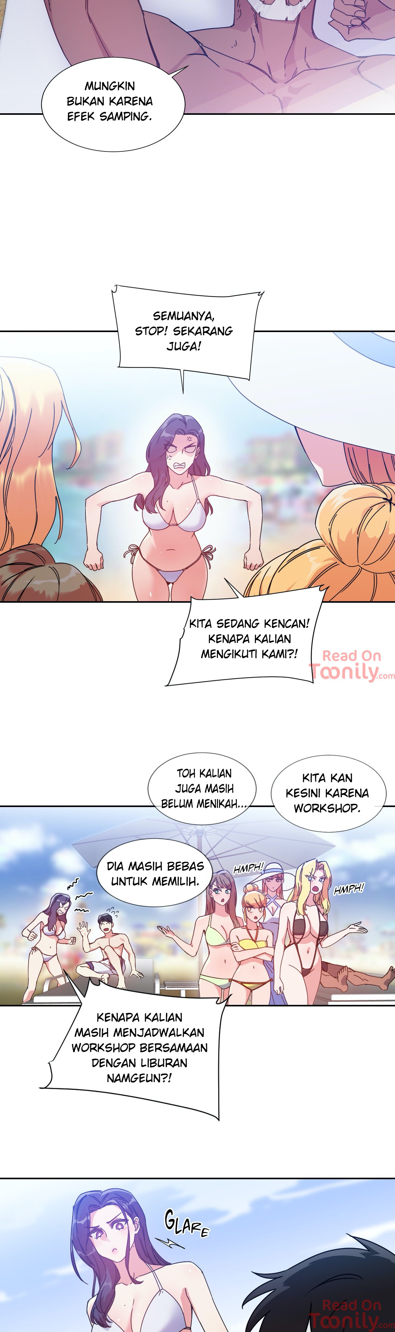 Halaman 29 dari 32