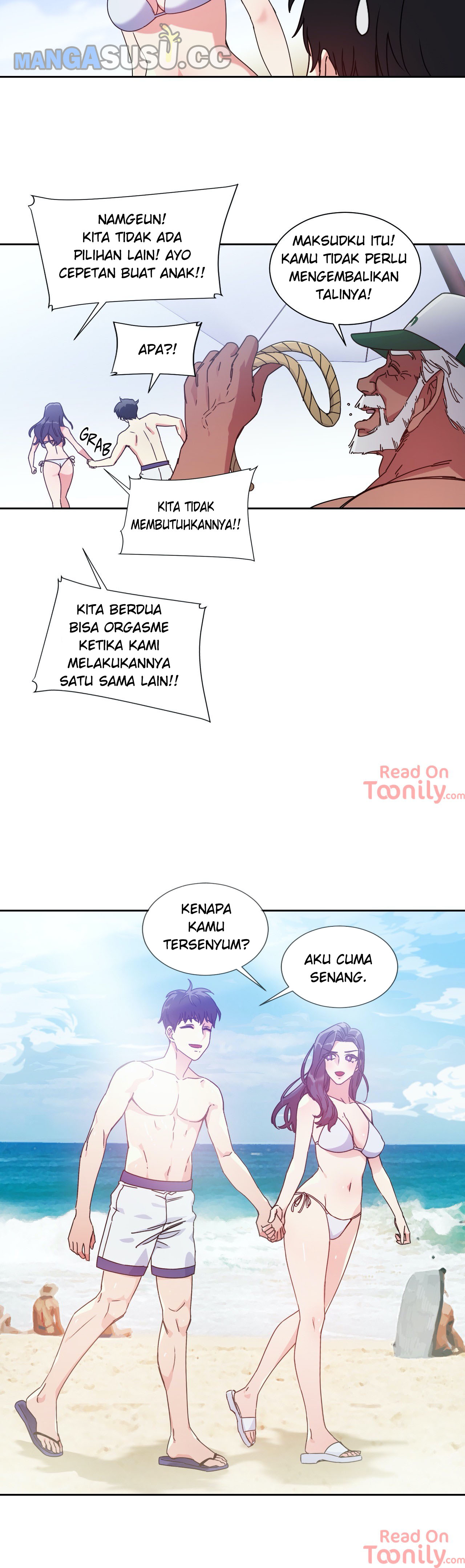 Halaman 30 dari 32