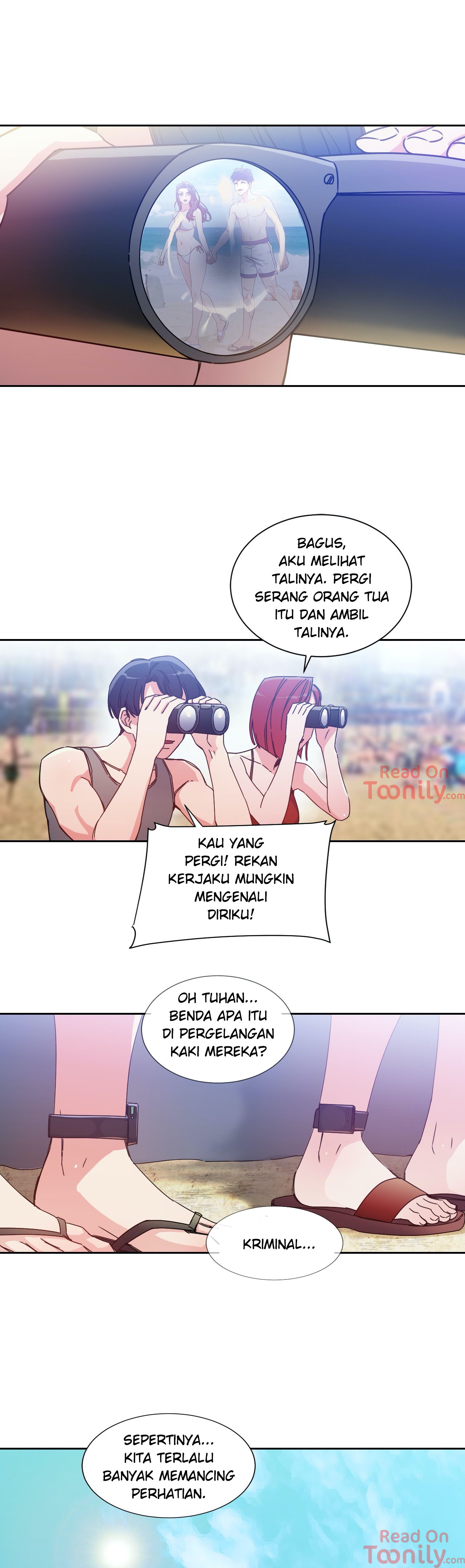 Halaman 31 dari 32