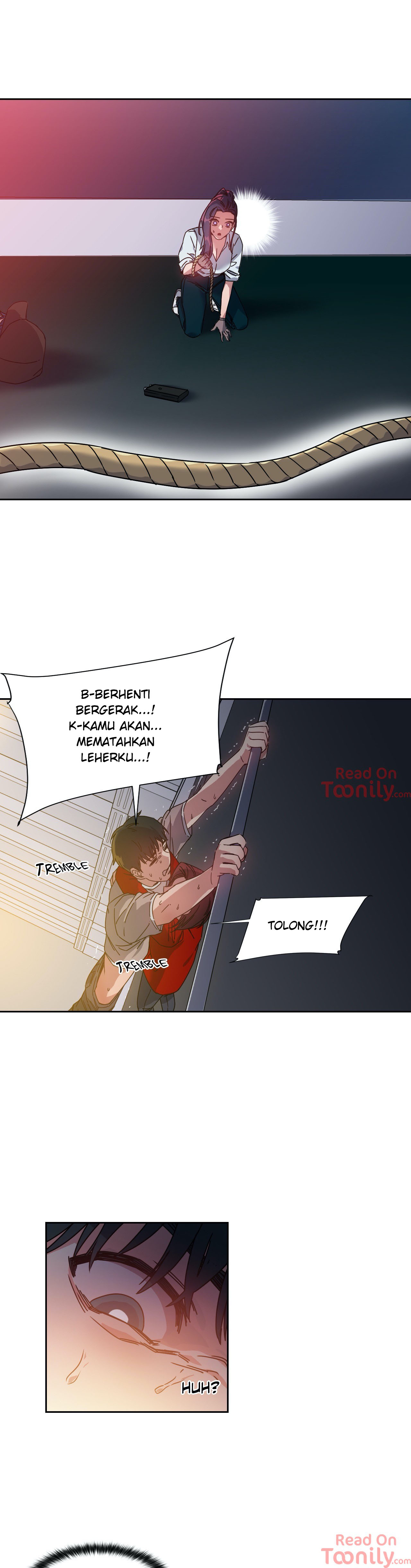 Halaman 6 dari 32