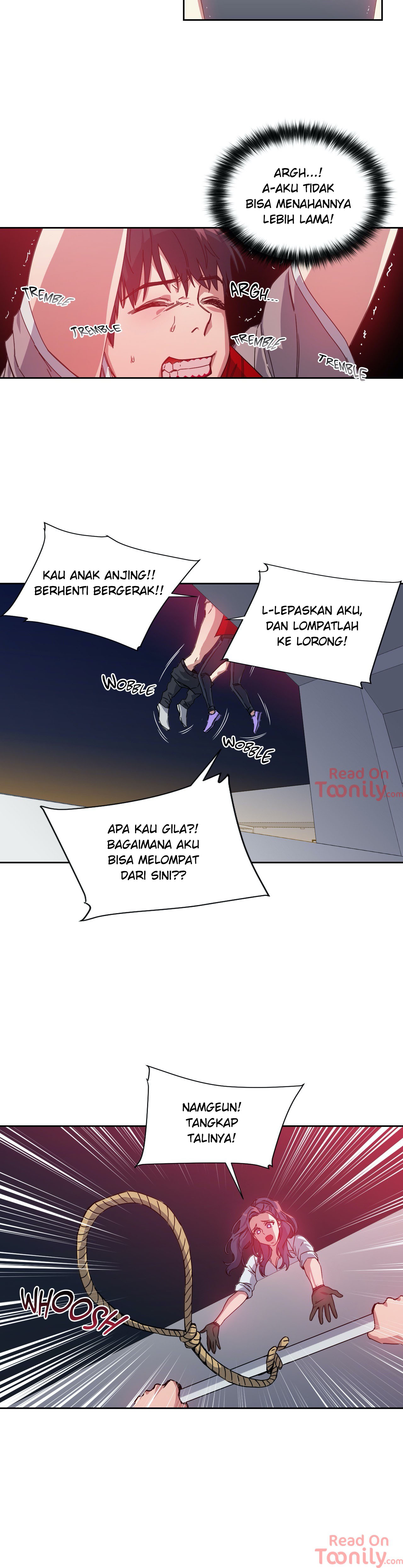 Halaman 9 dari 32