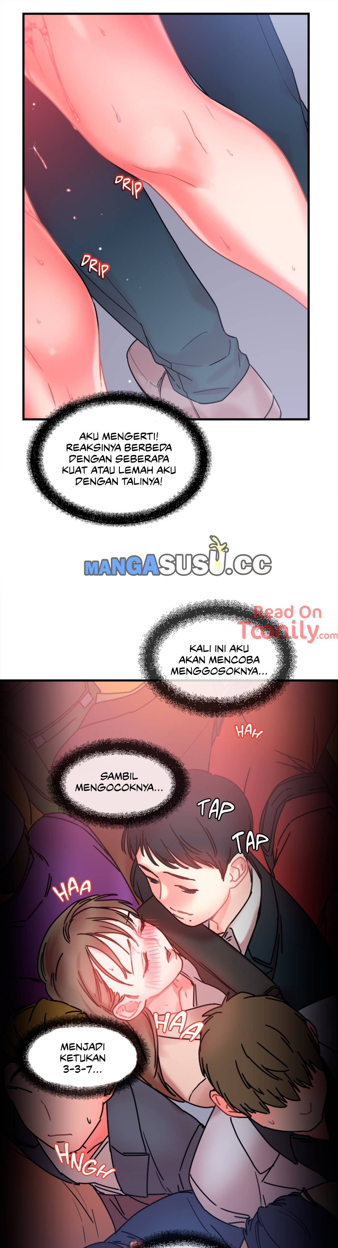 Halaman 15 dari 44