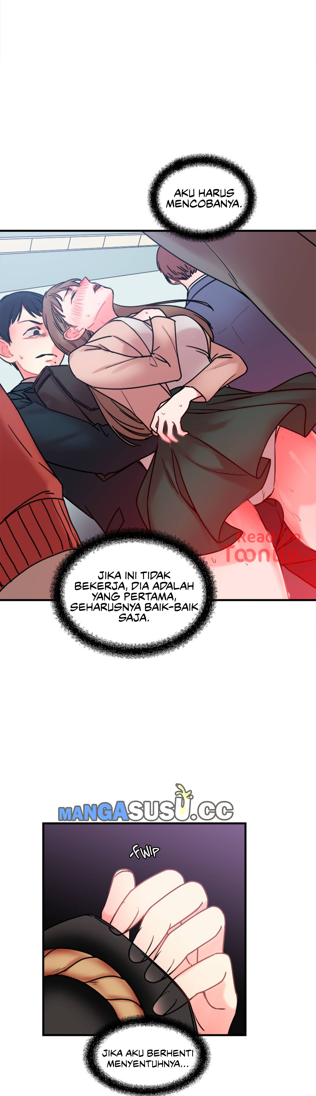 Halaman 9 dari 44
