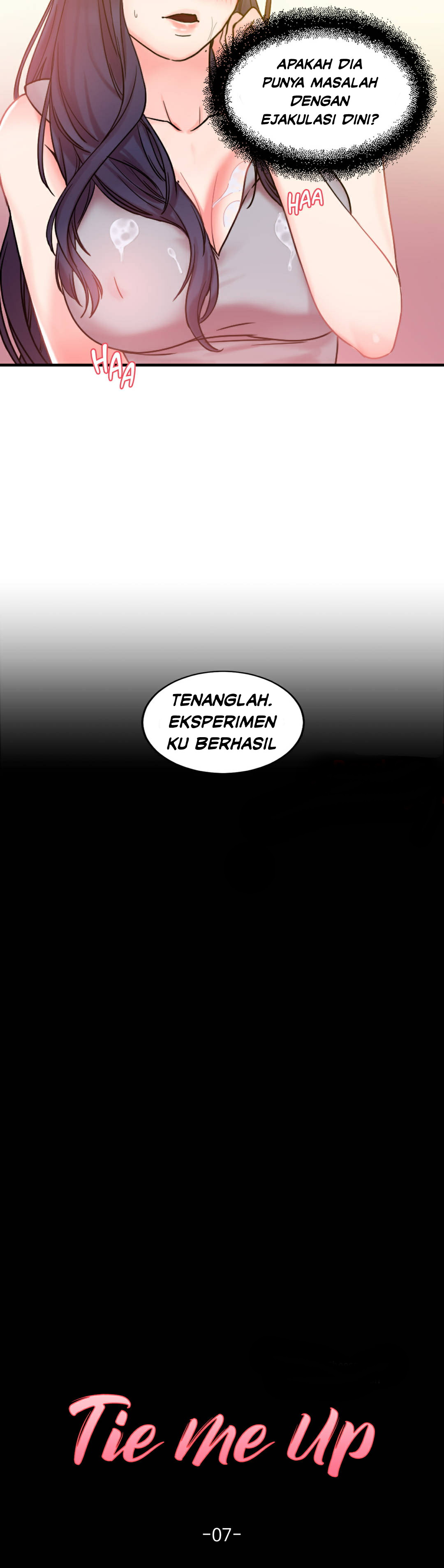 Halaman 15 dari 38