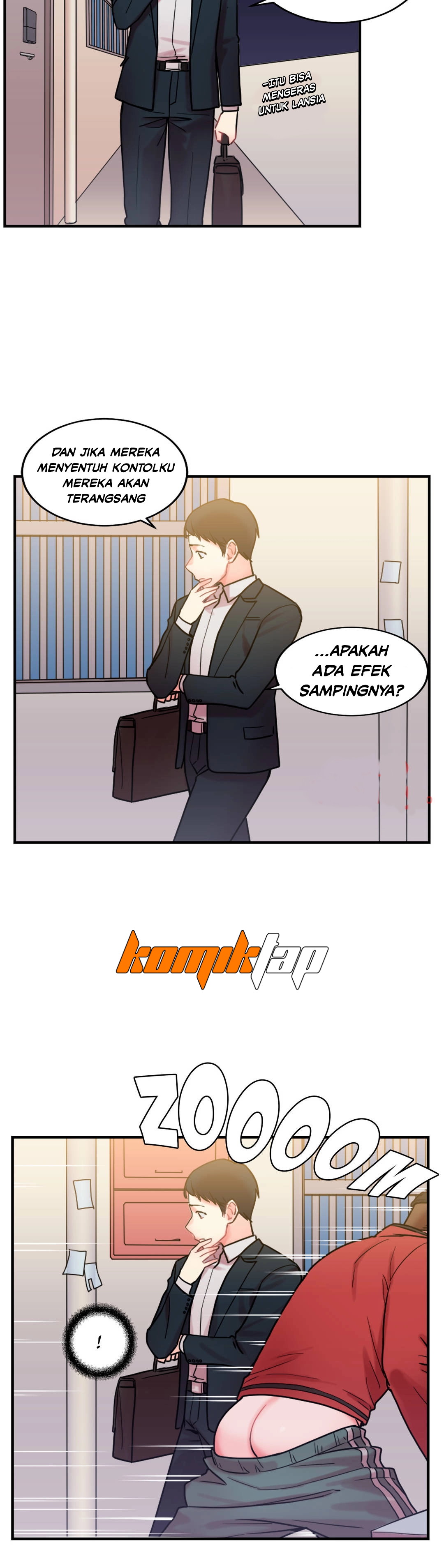 Halaman 17 dari 38