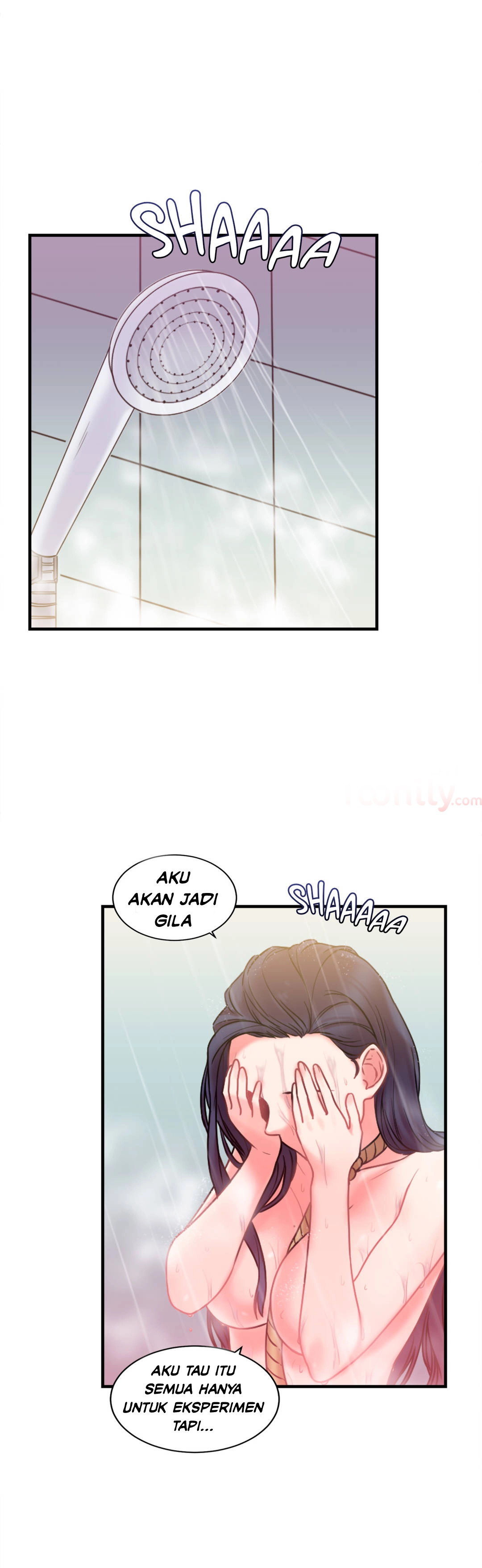 Halaman 20 dari 38