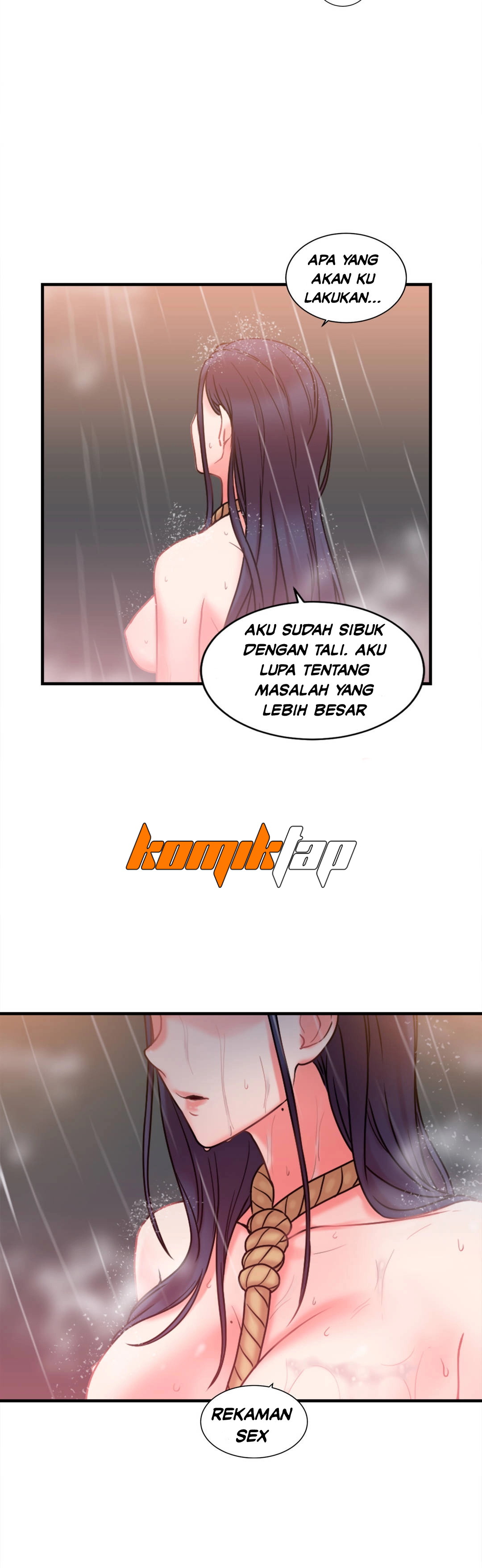 Halaman 22 dari 38