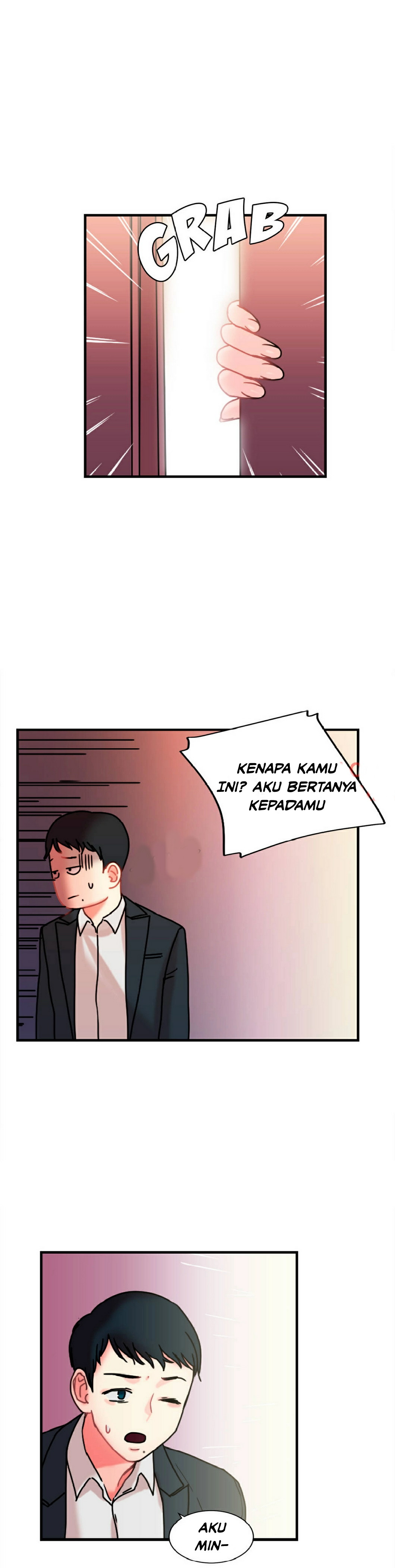Halaman 37 dari 38