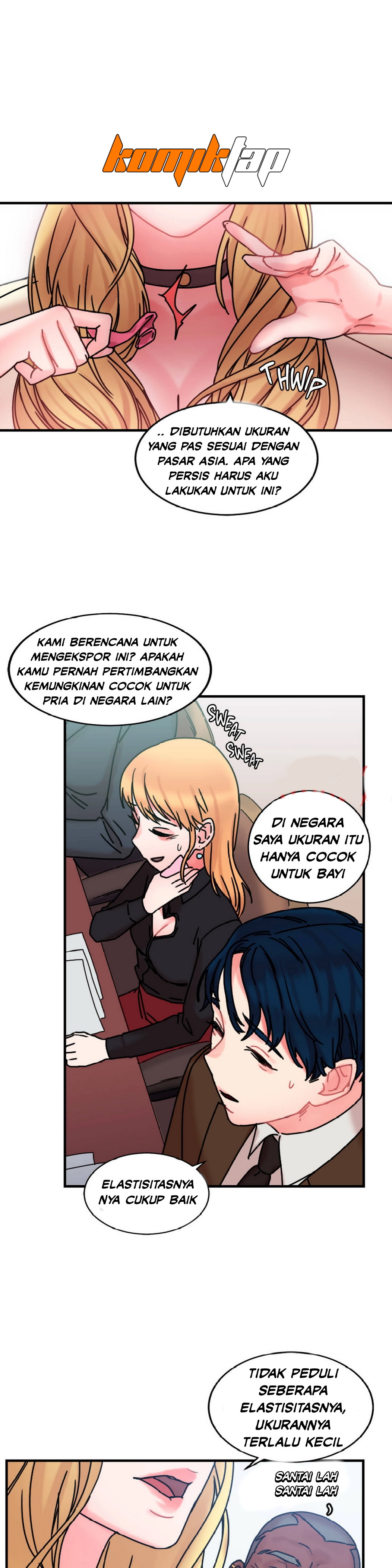 Halaman 12 dari 43