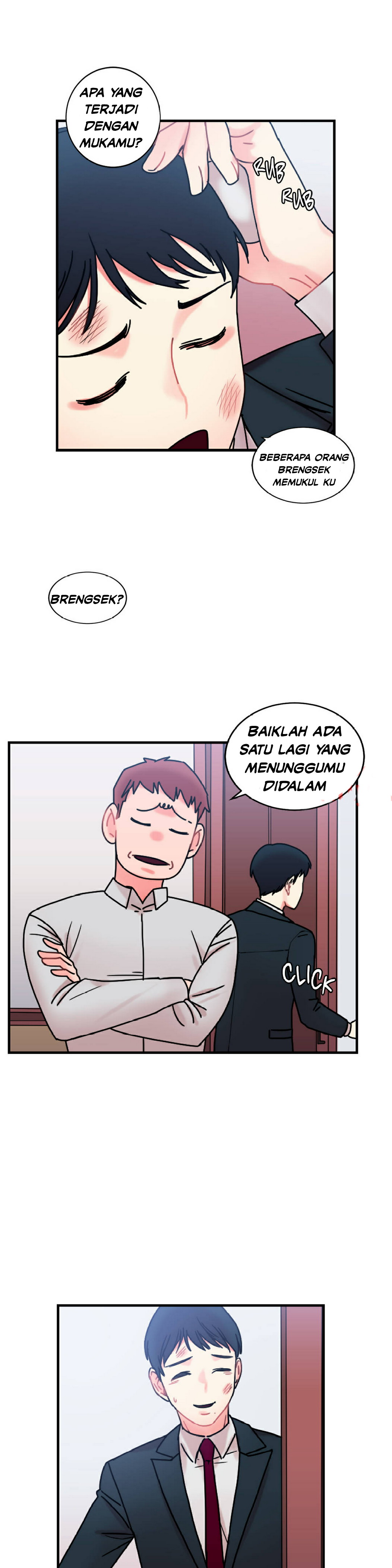 Halaman 14 dari 43