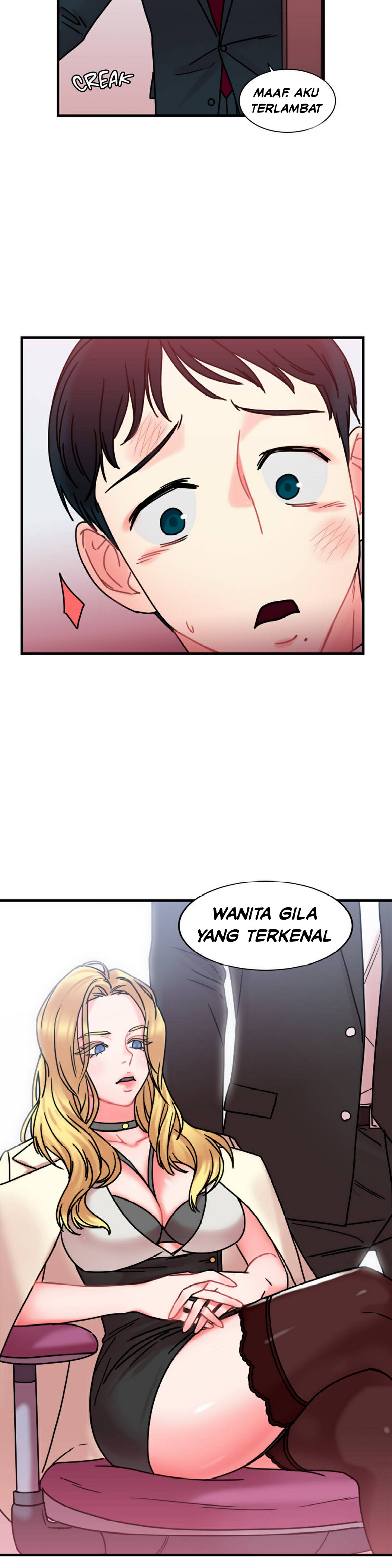 Halaman 15 dari 43