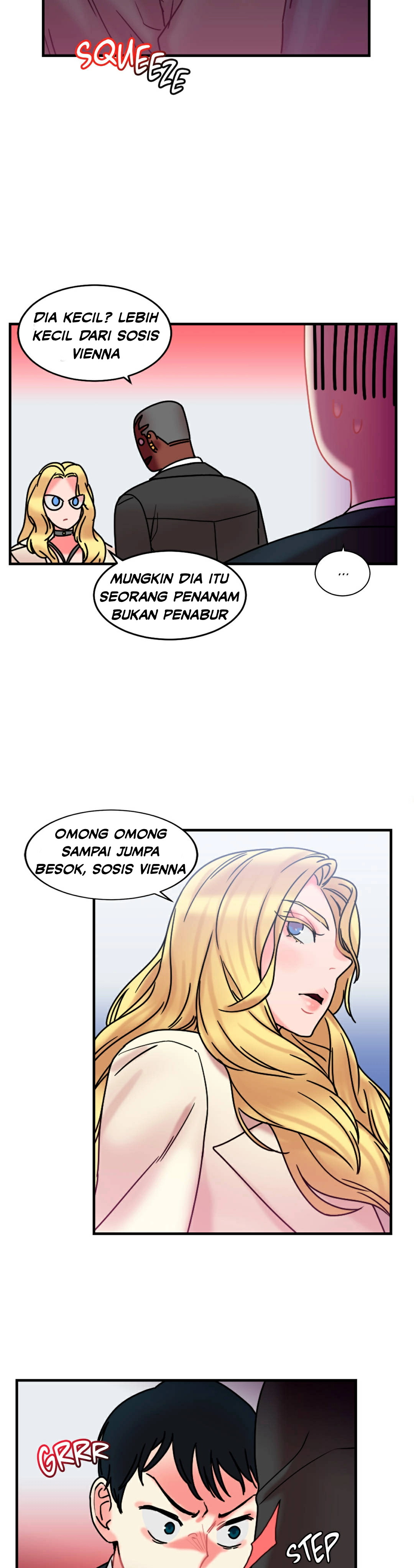 Halaman 18 dari 43