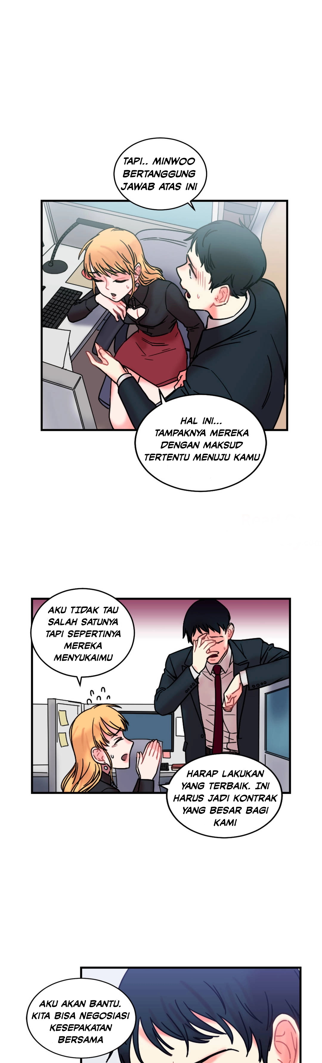 Halaman 20 dari 43